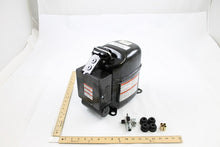 Load image into Gallery viewer, AJ137ET193P2
