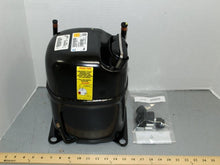 Load image into Gallery viewer, 2003039
