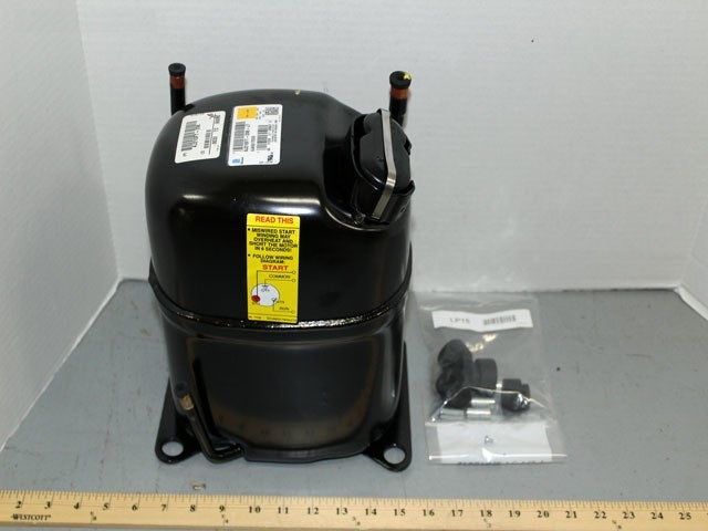 D5497904H