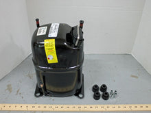 Load image into Gallery viewer, 20690
