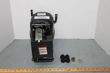 Load image into Gallery viewer, AJ801ET-418
