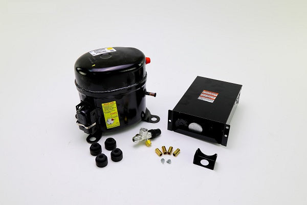 AKA9462ZXA – AC Parts Distributors