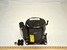 Load image into Gallery viewer, AK174ET-038-J7
