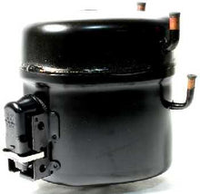 Load image into Gallery viewer, YB140
