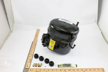 Load image into Gallery viewer, AK144ET
