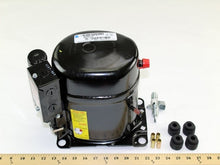 Load image into Gallery viewer, AK165AT-038-P2
