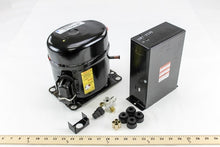 Load image into Gallery viewer, AK165ET-037-P2
