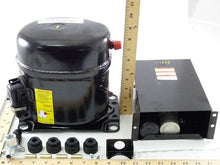Load image into Gallery viewer, AK170AT-037M7
