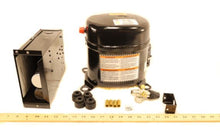 Load image into Gallery viewer, AKA9455EXD
