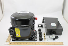 Load image into Gallery viewer, AK171AT-039-A4
