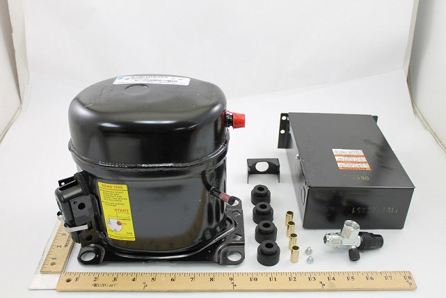 AKA9455ZXA – AC Parts Distributors