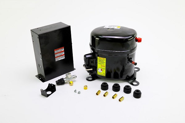 AKA9455ZXD – AC Parts Distributors