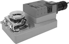 Load image into Gallery viewer, AMX24-SR-T
