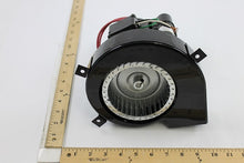 Load image into Gallery viewer, JF1E021
