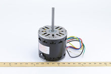 Load image into Gallery viewer, OCB4036SP
