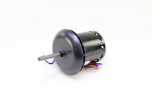 Load image into Gallery viewer, 5KCP39PGH114LC
