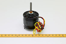 Load image into Gallery viewer, DE3L7040
