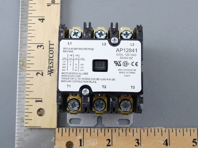 HCC-3XT02JR195