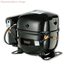 Load image into Gallery viewer, ARB13C3E-1AA-100
