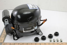 Load image into Gallery viewer, ARB17C3E-IAA-103
