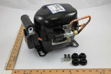 Load image into Gallery viewer, ARE27C31AA901
