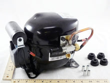 Load image into Gallery viewer, JR36C1E-IAA-110
