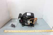 Load image into Gallery viewer, E4121A
