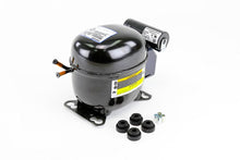 Load image into Gallery viewer, ARE42C5EIAA
