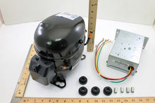 Load image into Gallery viewer, ARE54C5E-IAA-901
