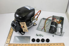 Load image into Gallery viewer, JRL4-0050-IAV-958
