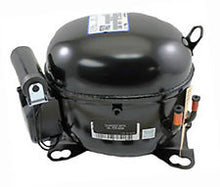 Load image into Gallery viewer, ASE14C4E-IAA-901
