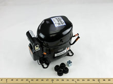 Load image into Gallery viewer, NEU6215GKR1404A
