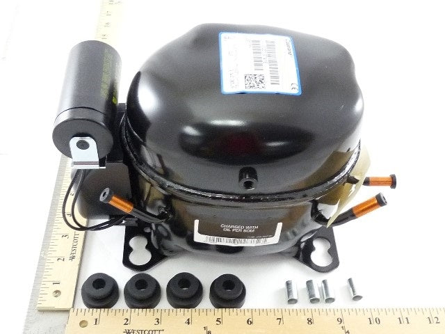 ASE20C4-IAA-901