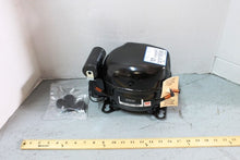 Load image into Gallery viewer, ASE24C3E-1AA-301
