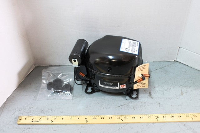 ASE24C3E-1AA-103 – AC Parts Distributors