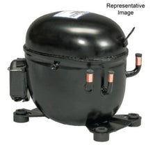 Load image into Gallery viewer, ASE24C3E-IAV-103
