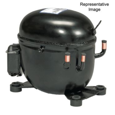 ASE24C3E-1AV-200 – AC Parts Distributors