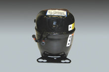 Load image into Gallery viewer, ARE47C3-IAA-901
