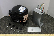 Load image into Gallery viewer, ASE32C5E-CAV
