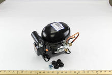 Load image into Gallery viewer, JRE1-0050-IAV-918
