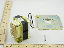 Load image into Gallery viewer, TB401224-B11C25
