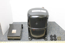 Load image into Gallery viewer, AV195ET-037-A2
