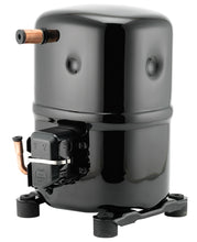 Load image into Gallery viewer, AV169TT-036-J7
