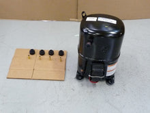 Load image into Gallery viewer, P031-5771
