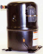 Load image into Gallery viewer, AWG5520EXN
