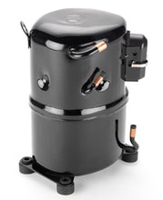 Load image into Gallery viewer, AWG4520EXN
