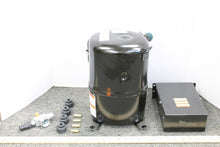 Load image into Gallery viewer, AW613ET-132-A4
