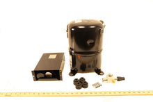 Load image into Gallery viewer, AW611ET-114A4
