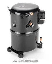 Load image into Gallery viewer, AW704JT-094A4
