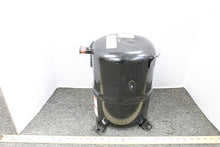 Load image into Gallery viewer, AW505ET-089-A4
